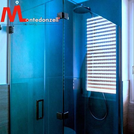 Montedonzelli B&B Naples Luaran gambar